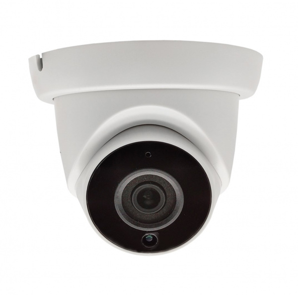 00-00080327__img__04__Space Technology