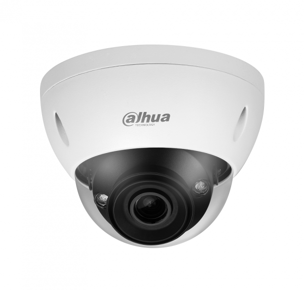 DH-IPC-HDBW5441EP-ZE-HDMI 4 Mп уличная антивандальная IP-видеокамера с HDMI 4Мп Фото