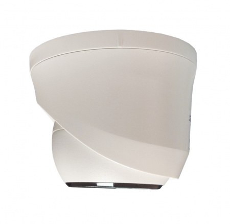 ST-VK2525 PRO (2,8mm) 2,1MP Уличная купольная IP-камера с ИК подсветкой до 30 м Фото