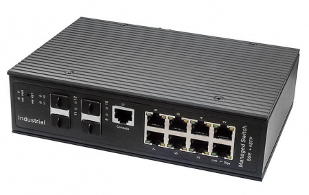 NS-SW-8G4G-L_IM__img__01__NST