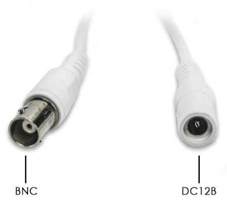 Видеокамера Optimus AHD-H042.1(2.8-12)_V.2  Фото
