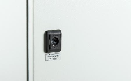 SKAT SMART UPS-1000 IP65 SNMP Wi-Fi Источник бесперебойного питания Фото