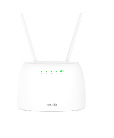 6932849430509__img__01__Tenda