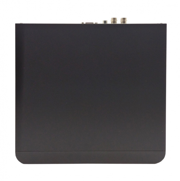 ST-HVR-V04050 Цифровой, гибридный видеорегистратор Фото