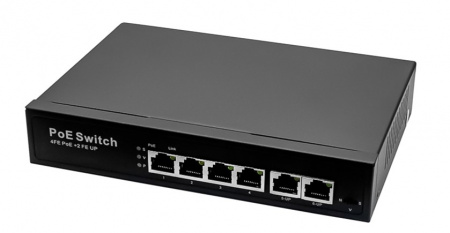 NS-SW-4F2F-P_A__img__01__NST