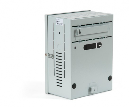 СКАТ-1200Д исп.2 Источник вторичного электропитания резервированный Фото