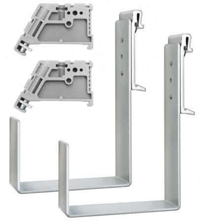 BOLID МК-7А Монтажный комплект для АБ Фото