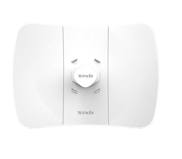 O9 Гигабитный уличный CPE Фото