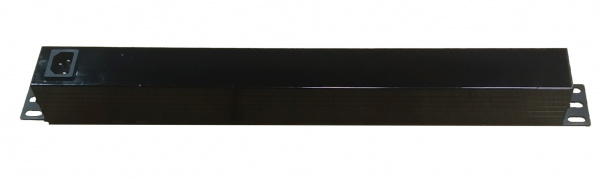 TSn 19 PDU8PС14 Блок электрических розеток 220В Фото TSn 19 PDU8PС14 Блок электрических розеток 220В Фото