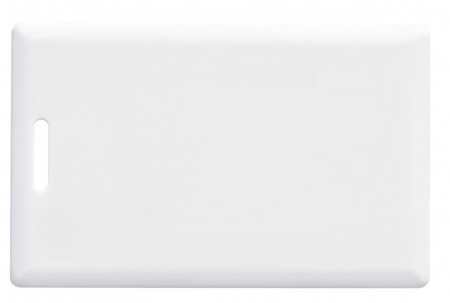 Карта Temic IL-05Т, Clamshell Фото