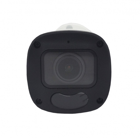 ST-V2637 PRO STARLIGHT (2,8-12  mm) 2,1MP (1920*1080), уличная цилиндрическая IP-камера с ИК подсветкой до 50 м Фото