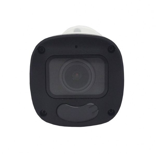 ST-V2637 PRO STARLIGHT (2,8-12  mm) 2,1MP (1920*1080), уличная цилиндрическая IP-камера с ИК подсветкой до 50 м Фото