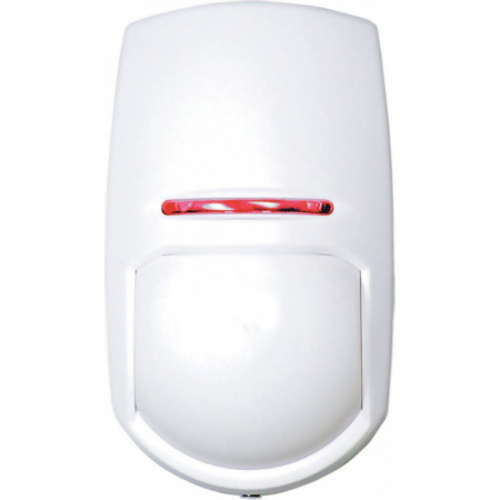 Pyronix KX18EC датчик движения уличный Фото