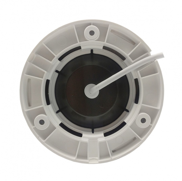 ST-SK2500  (2,8mm), внутренняя купольная IP-камера 2,1MP Фото