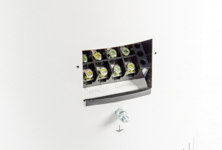 SKAT STL-20000 Стабилизатор напряжения Фото