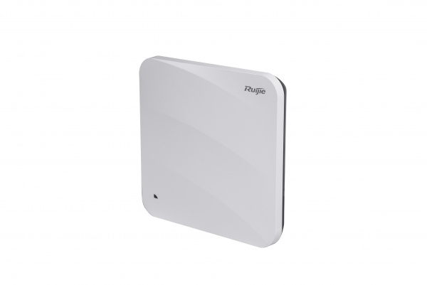 Ruijie RG-AP820-L(V3) AX3000 Wi-Fi 6 внутренняя точка доступа Фото