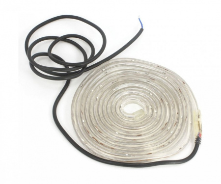 NICE XBA6 Светодиоды сигнальные Фото