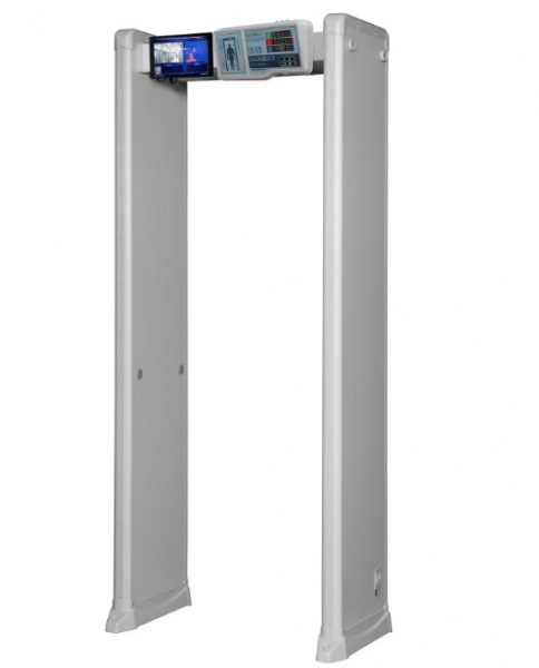 __img__01__Блокпост