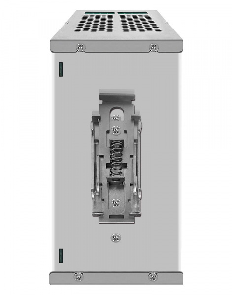 00-09009072__img__05__NST