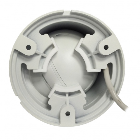 ST-VR4619 PRO IP Видеокамера 4Мп (2.8мм) Фото