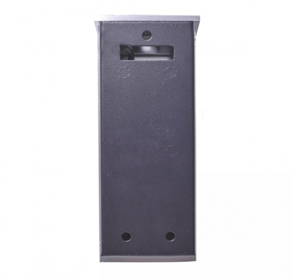 Тромбон ВП-А Вызывная панель Фото