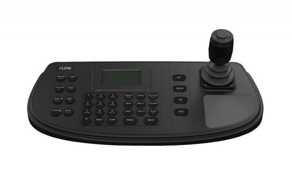 F-KB003 Клавиатура управления Фото