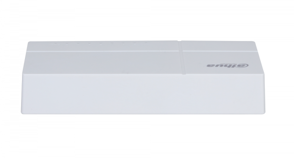 DH-PFS3008-8GT-L 8-портовый неуправляемый коммутатор Фото