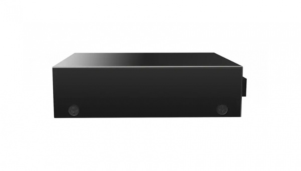 TFC300B Медиаконвертер гигабитный одномодовый Фото