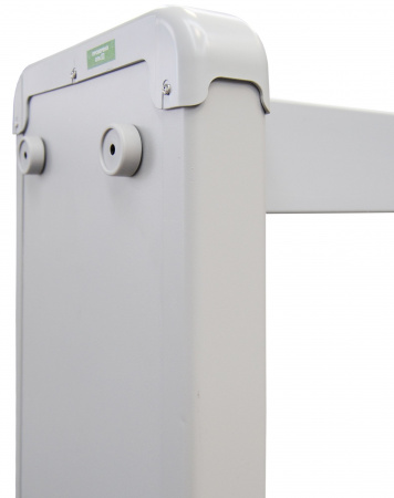 PC Z 100__img__06__Блокпост