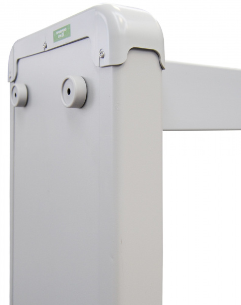 PC Z 100__img__06__Блокпост