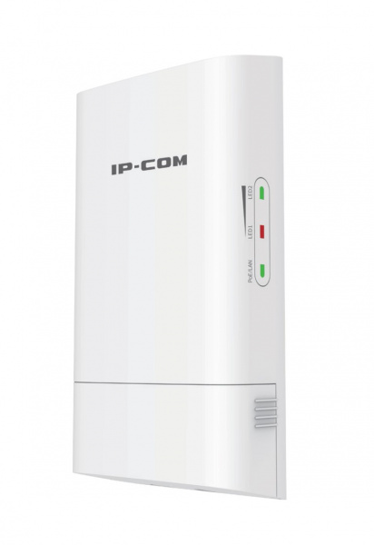 CPE5 CPE 5 ГГц с антенной 9dBi наружного применения Фото