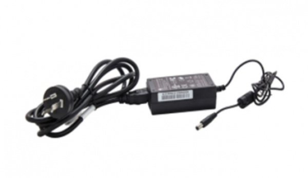 OEP-SP11 Блок питания Фото