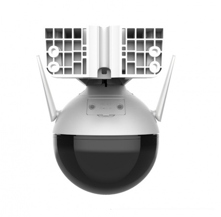 Ezviz C8C 1080P 4mm CS-C8C уличная PTZ камера IP 2 Mп  Фото