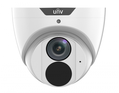 IPC3614SB-ADF28KM-I0__img__02__Uniview