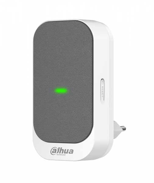 DH-DS1AG Дверной звонок с Wi-Fi Фото