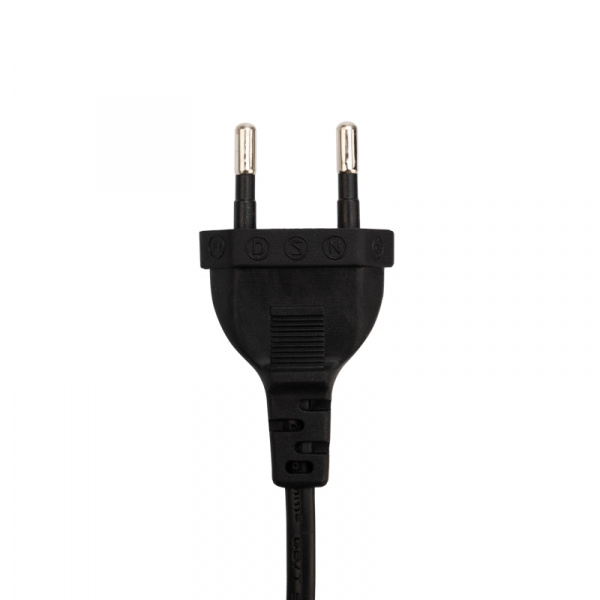 Делитель гнездо VGA на 2 гнезда VGA, 150 МГц, металл  REXANT Фото