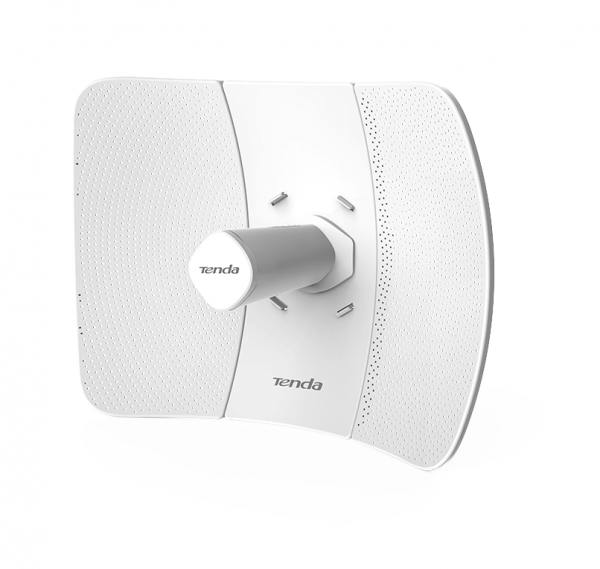 O8 Гигабитный уличный CPE Фото