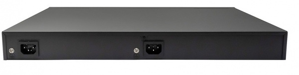 NS-SW-48G4G-L Управляемый (L2+) коммутатор  Фото