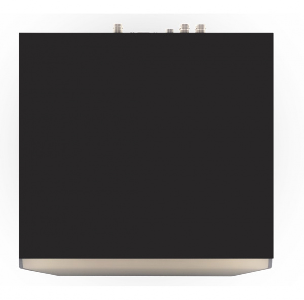 ST-HVR-V04080 Цифровой, гибридный видеорегистратор Фото