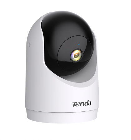 CP3 v3.0 Беспроводная Wi-Fi 6 IP камера Фото