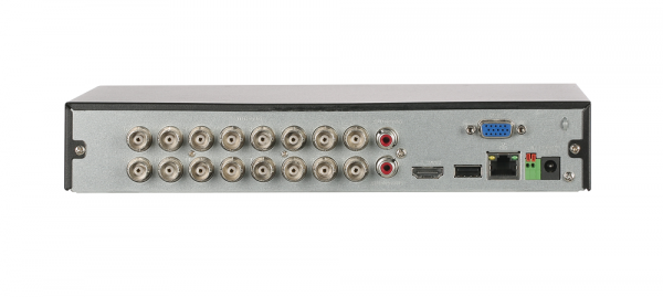 DH-XVR4116HS-I__img__03__Dahua