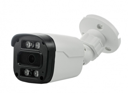 Видеокамера EL IBp2.1(2.8)P_V.1 Фото