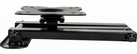 Кронштейн Kromax DIX-15 Фото