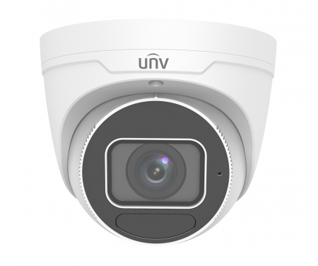 IPC3634SB-ADZK-I0__img__02__Uniview