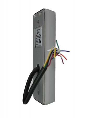 00-00090745__img__06__tantos