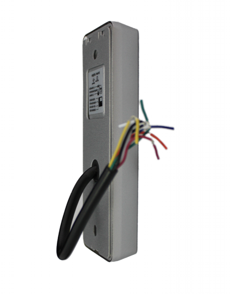 00-00090745__img__06__tantos 00-00090745__img__06__tantos