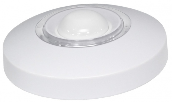 ST-AD301PM Извещатель охранный совмещенный Фото ST-AD301PM Извещатель охранный совмещенный Фото