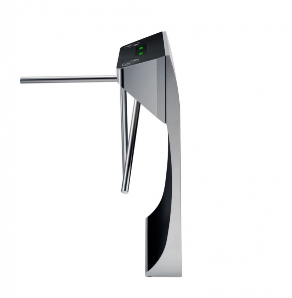 PERCo-TTR-11A Моторизованный турникет Фото