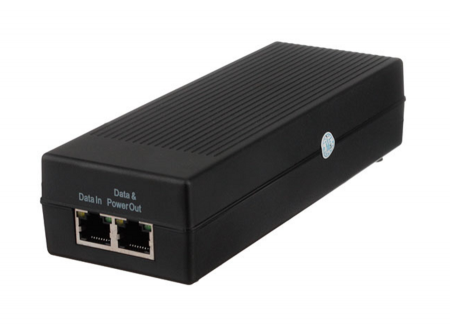 AT-A-PI2 PoE инжектор Фото