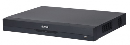 DH-XVR5208AN-4KL-I3 8-канальный HDCVI-видеорегистратор с FR Фото